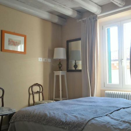 Romantic And Cozy Flat Verona Dış mekan fotoğraf