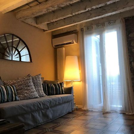 Romantic And Cozy Flat Verona Dış mekan fotoğraf