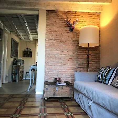 Romantic And Cozy Flat Verona Dış mekan fotoğraf