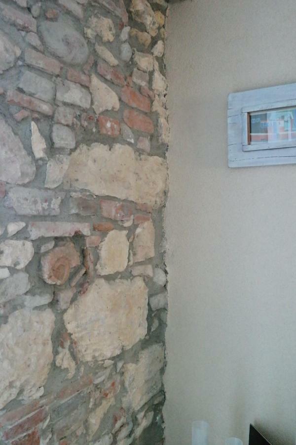 Romantic And Cozy Flat Verona Dış mekan fotoğraf
