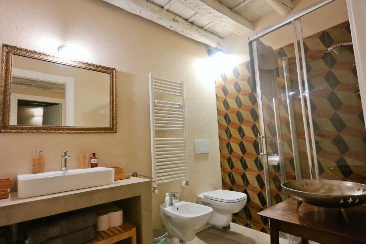 Romantic And Cozy Flat Verona Dış mekan fotoğraf