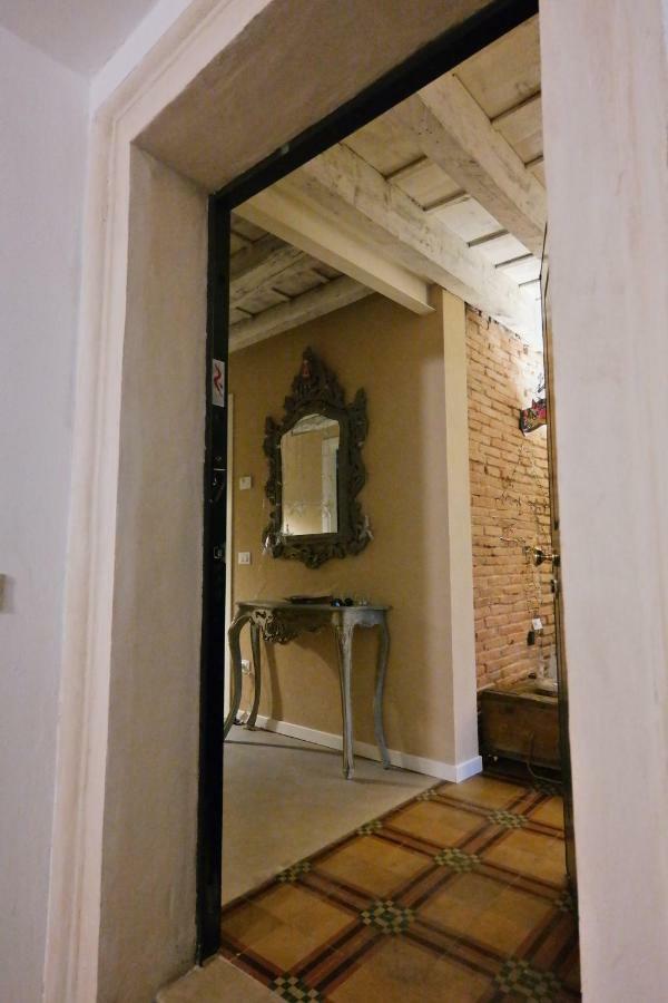 Romantic And Cozy Flat Verona Dış mekan fotoğraf
