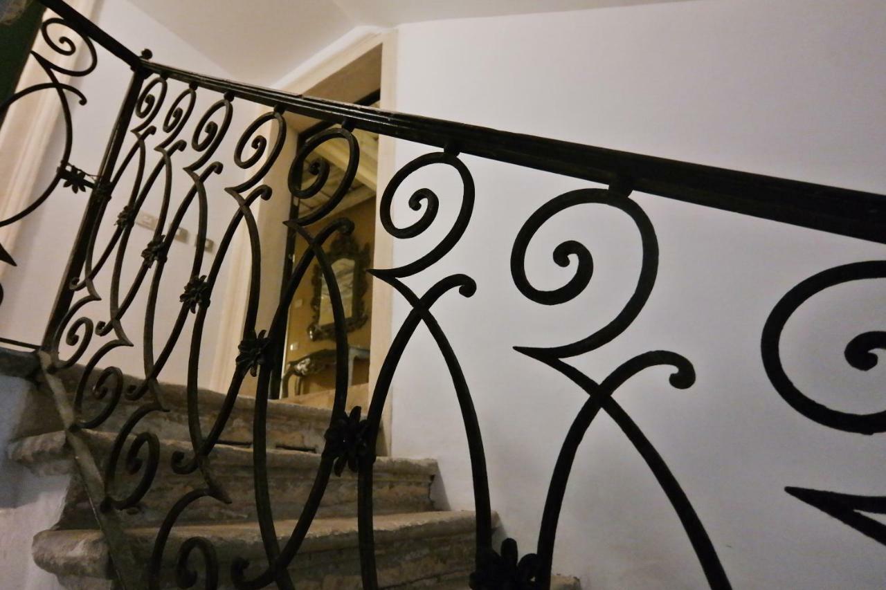 Romantic And Cozy Flat Verona Dış mekan fotoğraf