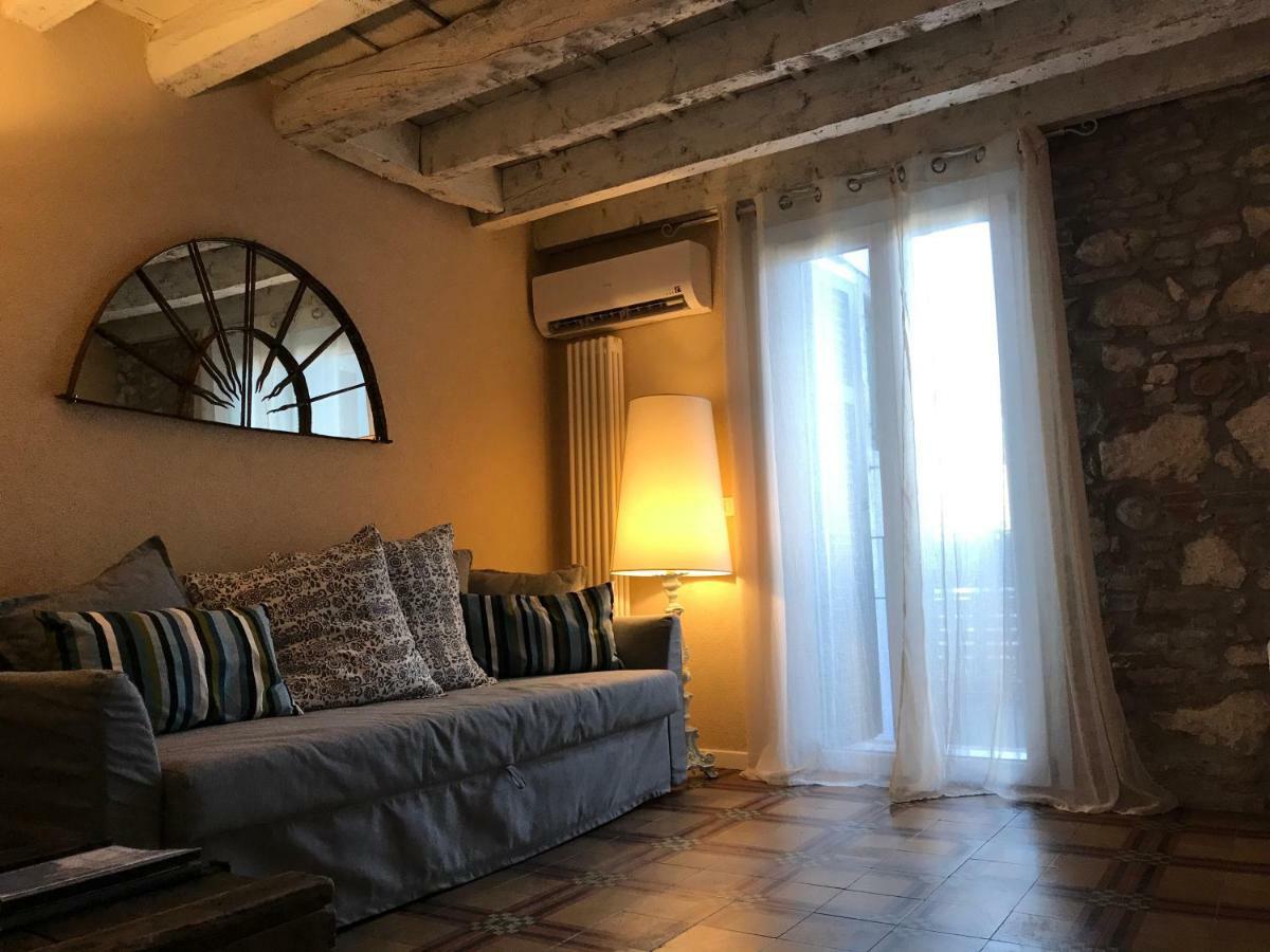 Romantic And Cozy Flat Verona Dış mekan fotoğraf